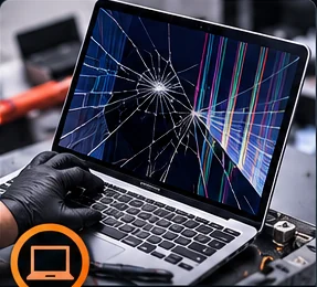 Wymiana matryc LCD i naprawa obudów laptopów – ALTECH Radom Wymiana matryc LCD i naprawa obudów laptopów Radom